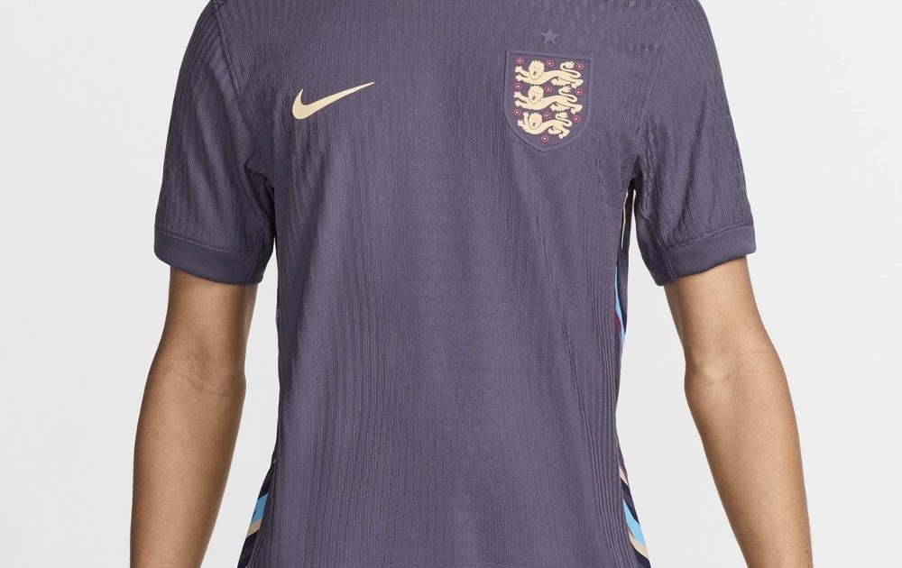 Feelings Of Pain Anger Resentment England Kit 2024 Leaked